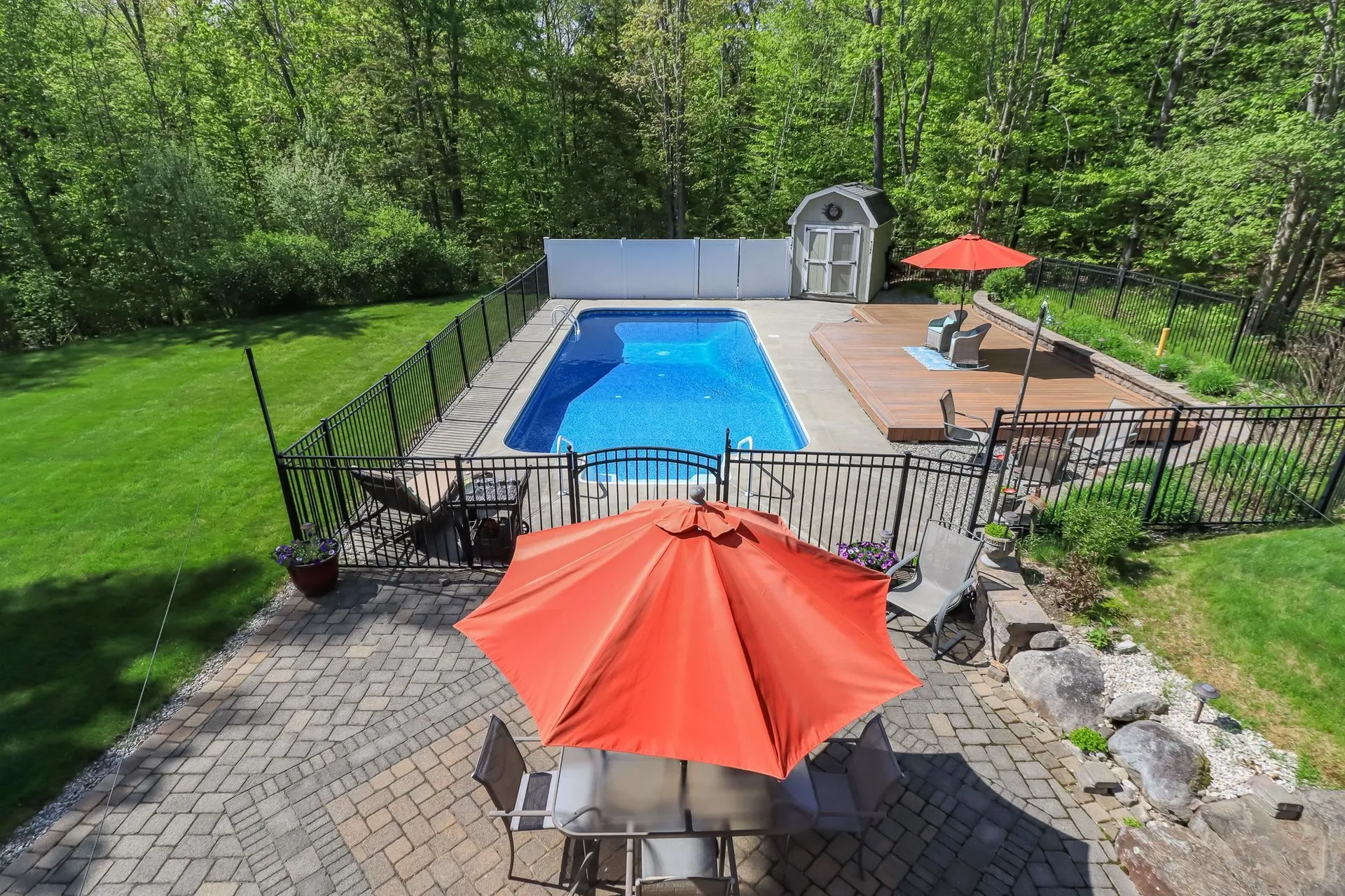 5 Heidi Lane Bow NH 03304