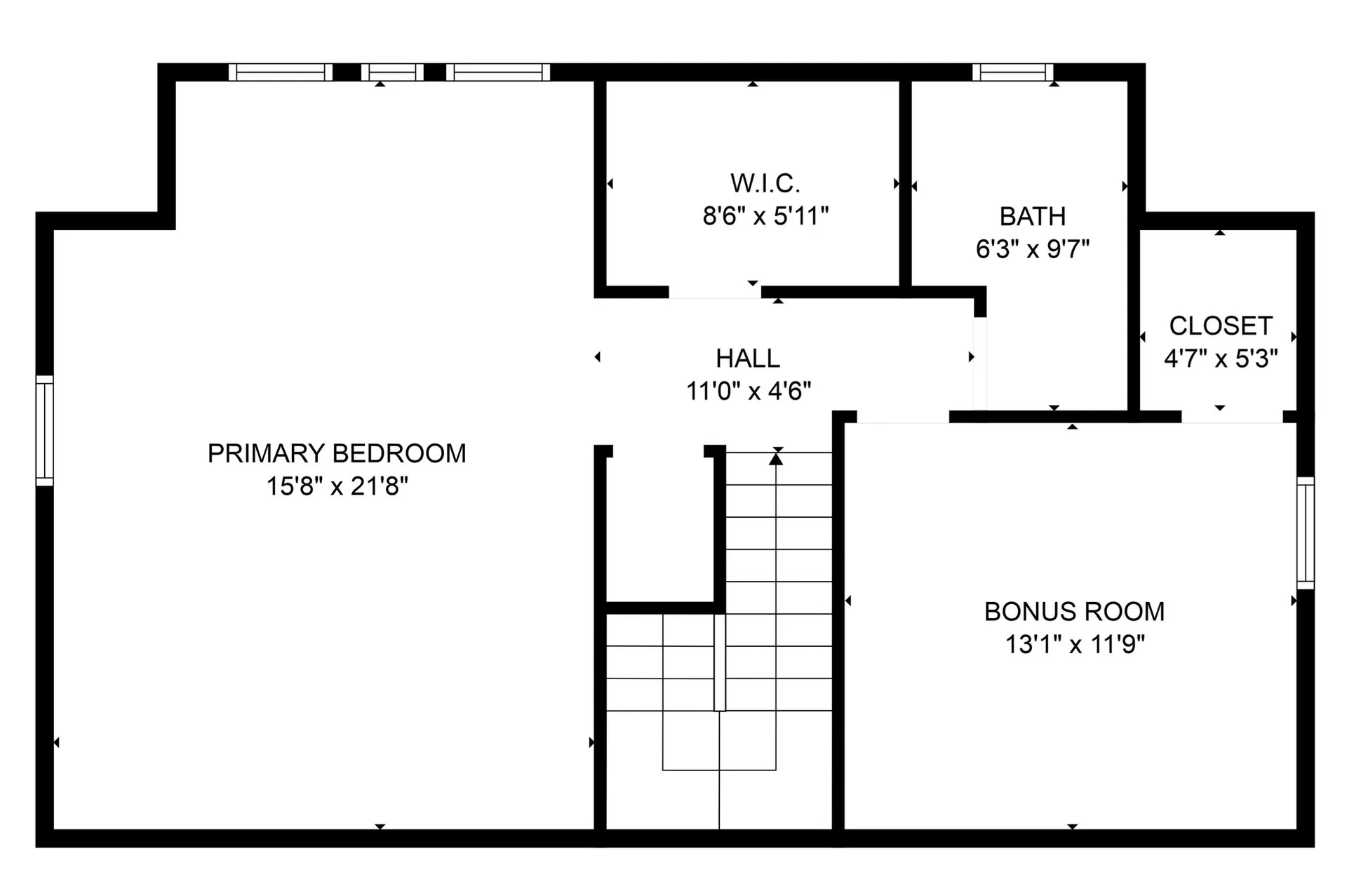 5 Heidi Lane Bow NH 03304