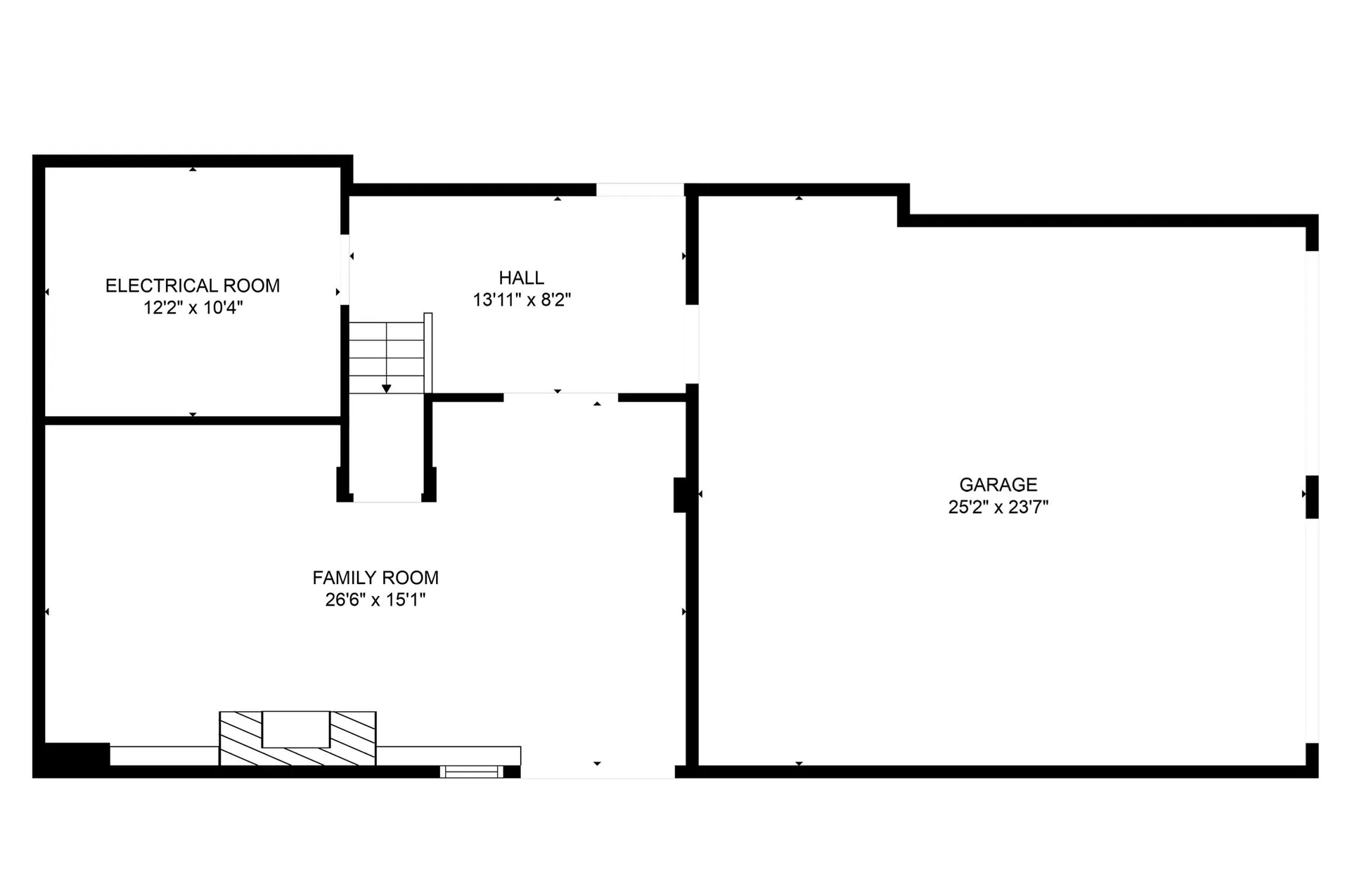 5 Heidi Lane Bow NH 03304