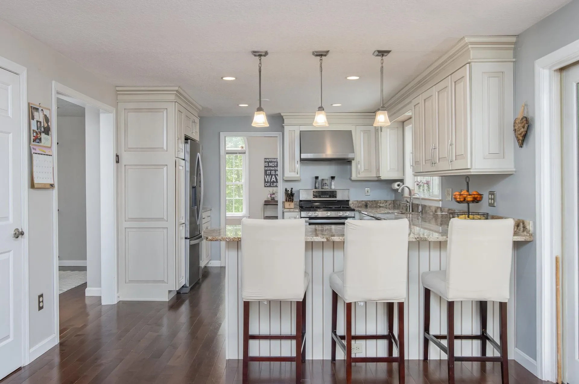 5 Heidi Lane Bow NH 03304