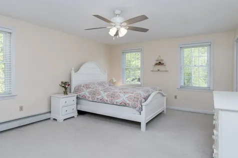 5 Heidi Lane Bow NH 03304