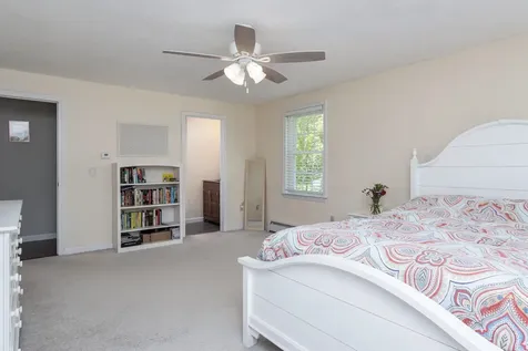 5 Heidi Lane Bow NH 03304