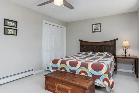 5 Heidi Lane Bow NH 03304