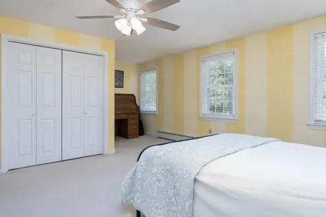 5 Heidi Lane Bow NH 03304