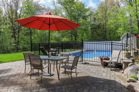 5 Heidi Lane Bow NH 03304