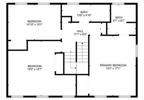 5 Heidi Lane Bow NH 03304