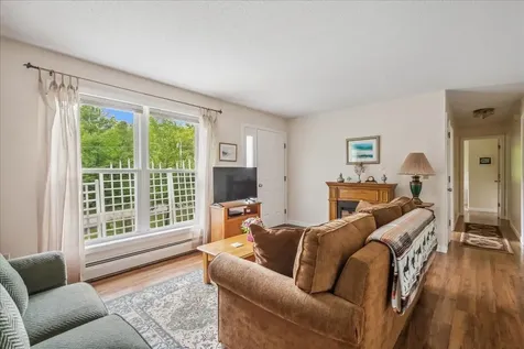 358 Deer Run Road Brandon VT 05733
