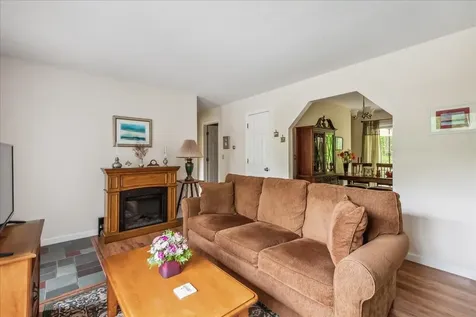 358 Deer Run Road Brandon VT 05733