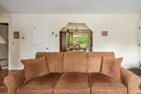 358 Deer Run Road Brandon VT 05733