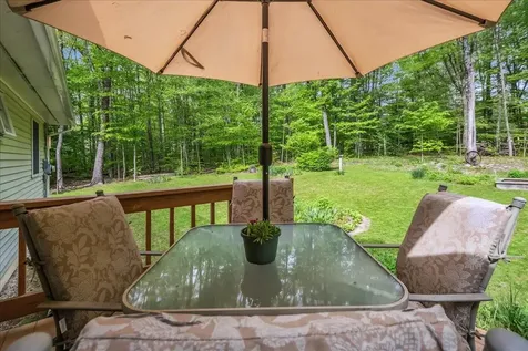 358 Deer Run Road Brandon VT 05733