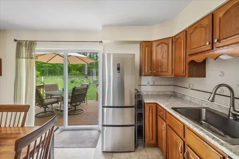 358 Deer Run Road Brandon VT 05733