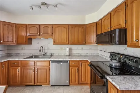 358 Deer Run Road Brandon VT 05733