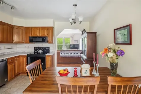 358 Deer Run Road Brandon VT 05733