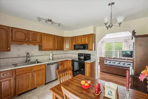 358 Deer Run Road Brandon VT 05733