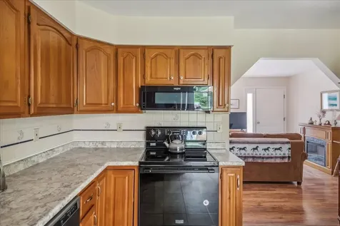358 Deer Run Road Brandon VT 05733