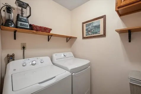 358 Deer Run Road Brandon VT 05733