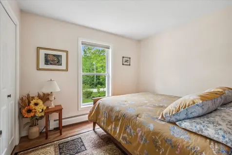 358 Deer Run Road Brandon VT 05733