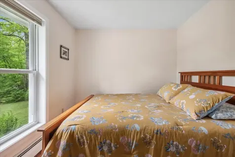 358 Deer Run Road Brandon VT 05733