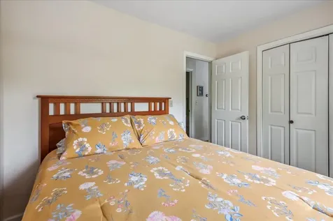 358 Deer Run Road Brandon VT 05733