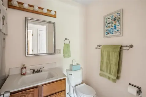 358 Deer Run Road Brandon VT 05733