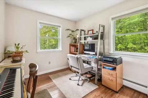 358 Deer Run Road Brandon VT 05733
