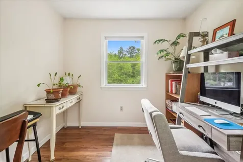 358 Deer Run Road Brandon VT 05733