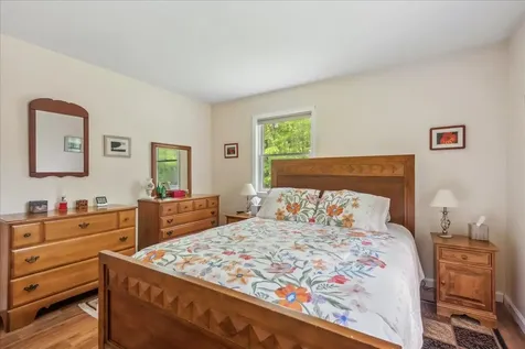 358 Deer Run Road Brandon VT 05733
