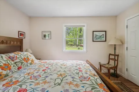 358 Deer Run Road Brandon VT 05733