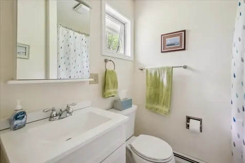 358 Deer Run Road Brandon VT 05733