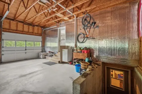 358 Deer Run Road Brandon VT 05733