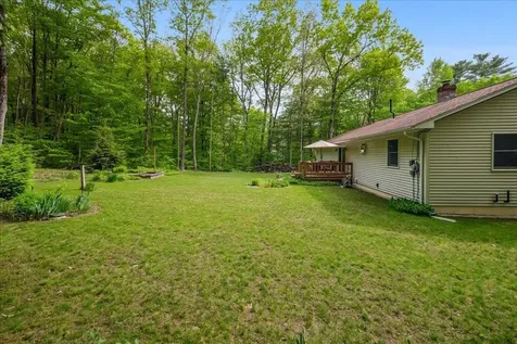 358 Deer Run Road Brandon VT 05733