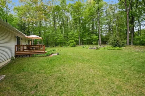 358 Deer Run Road Brandon VT 05733