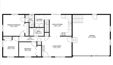 358 Deer Run Road Brandon VT 05733
