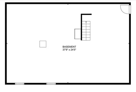 358 Deer Run Road Brandon VT 05733