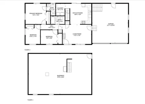 358 Deer Run Road Brandon VT 05733