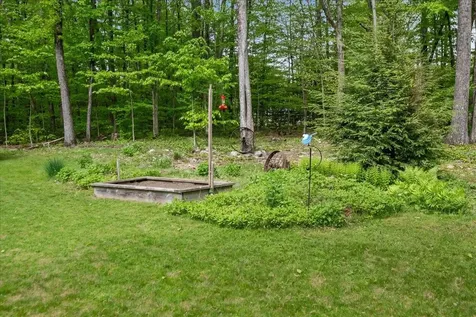 358 Deer Run Road Brandon VT 05733