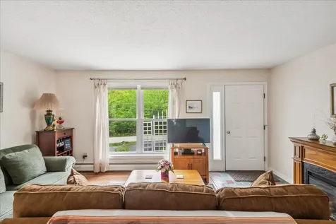 358 Deer Run Road Brandon VT 05733