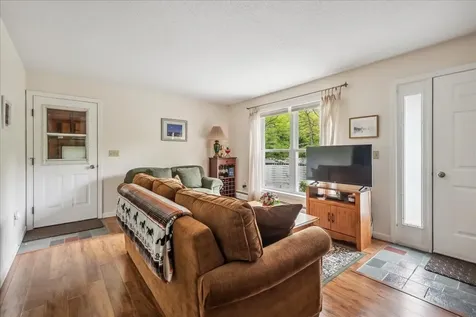 358 Deer Run Road Brandon VT 05733