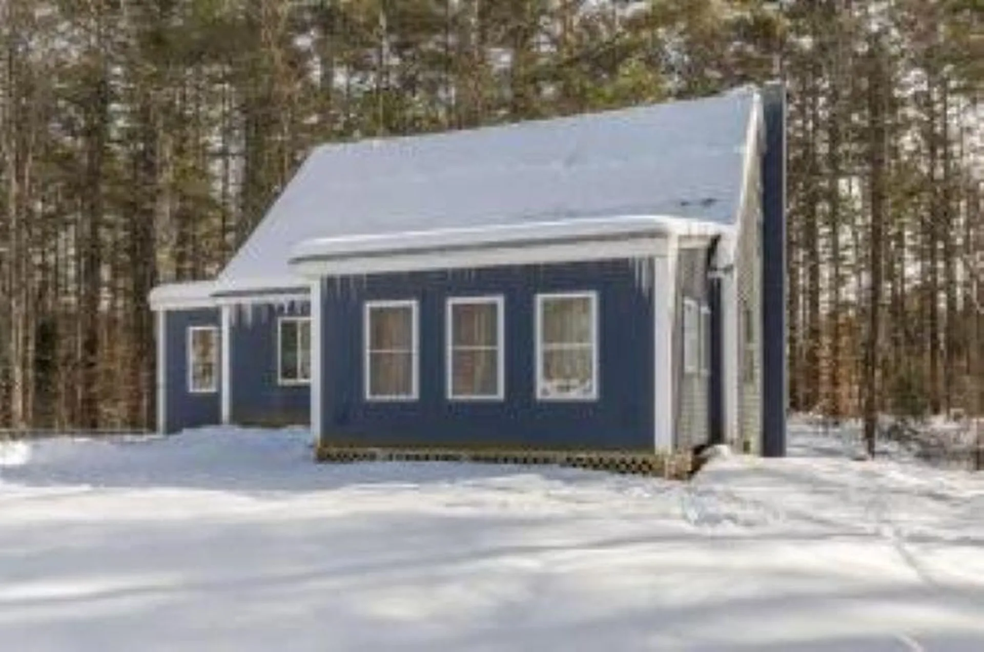 28 Stokewood Drive Lebanon ME 04027