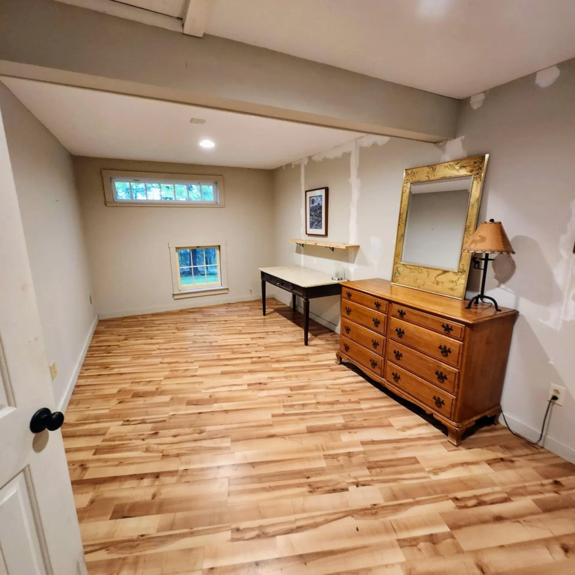 16 Miller Lane Newfane VT 05345
