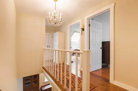 16 Miller Lane Newfane VT 05345