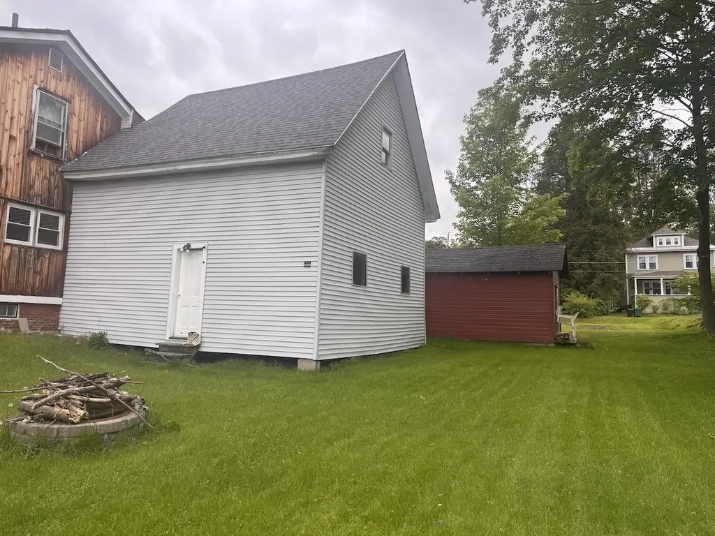 251 Church Street Keene NH 03431