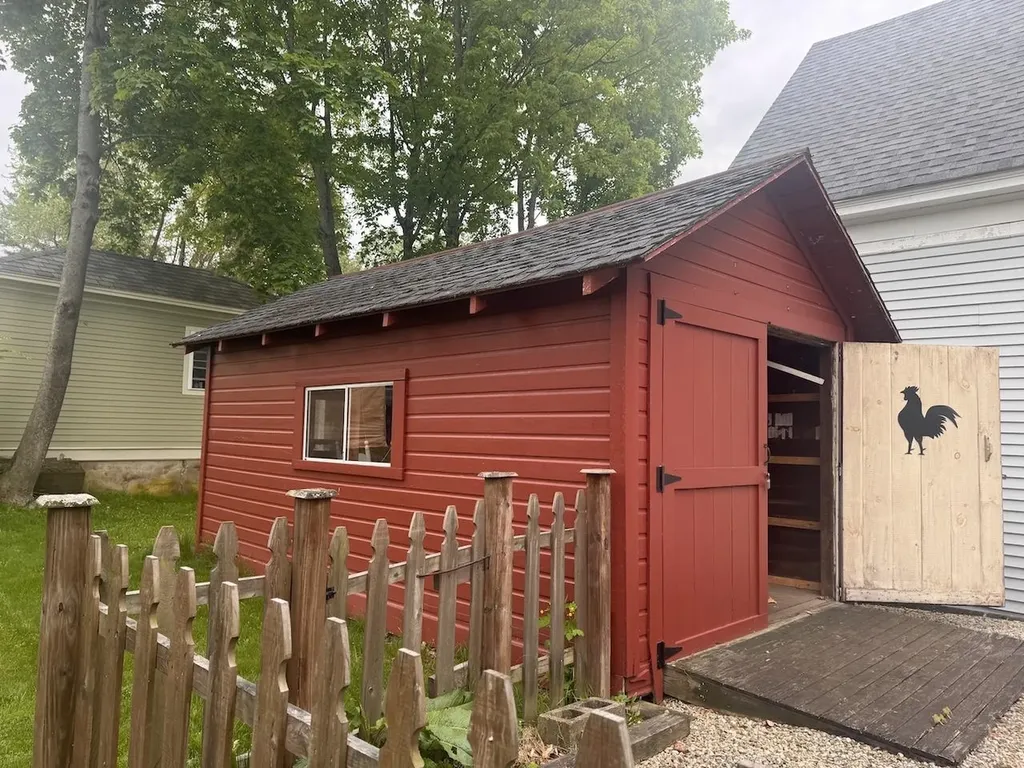 251 Church Street Keene NH 03431