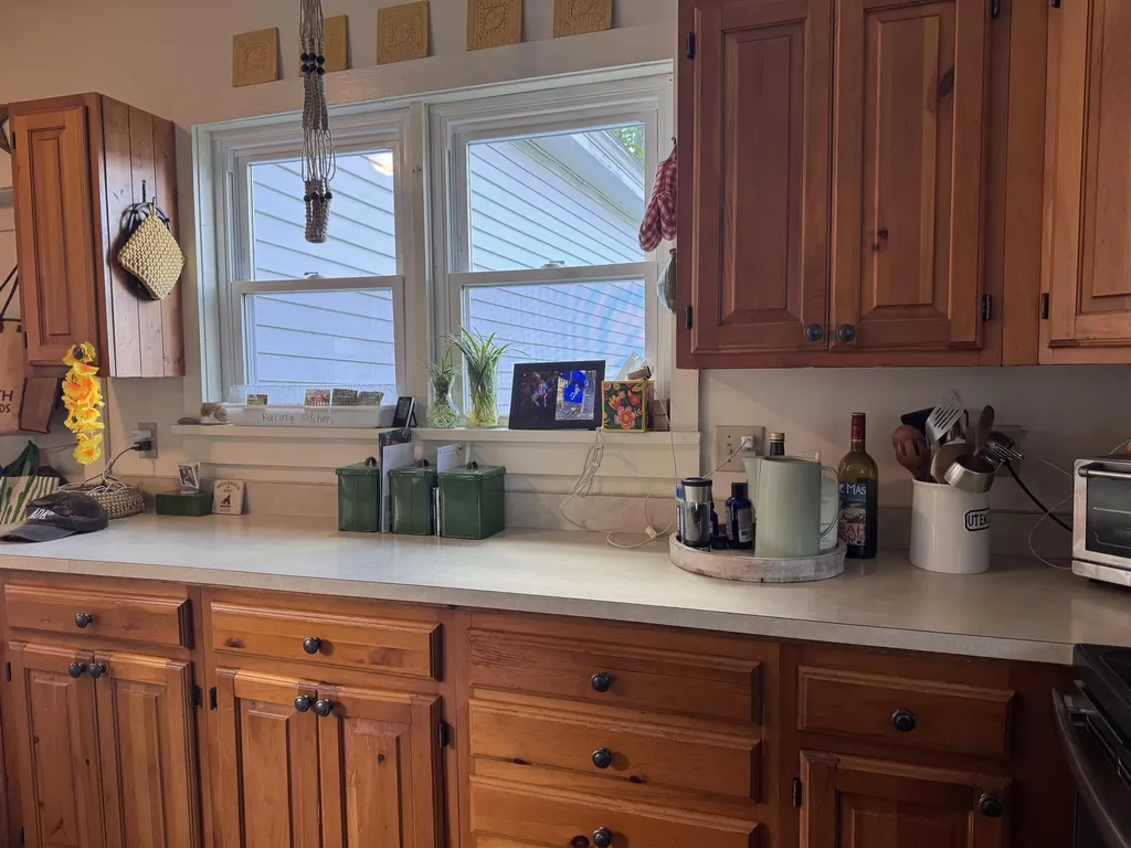 251 Church Street Keene NH 03431