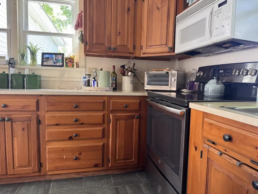 251 Church Street Keene NH 03431