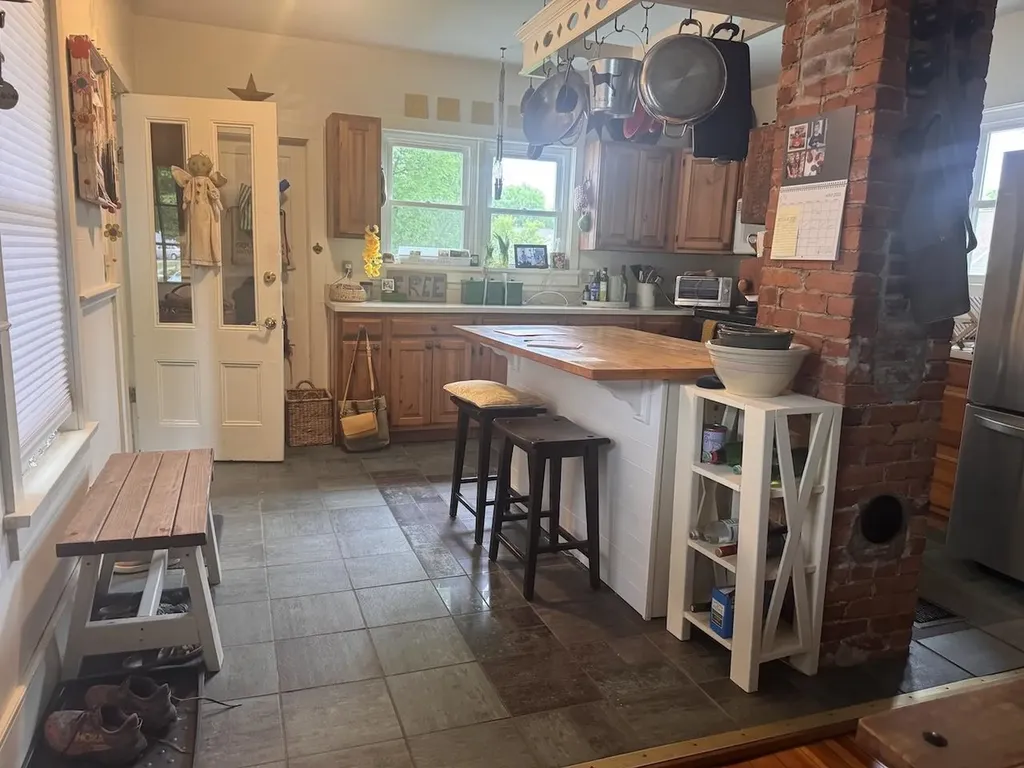 251 Church Street Keene NH 03431