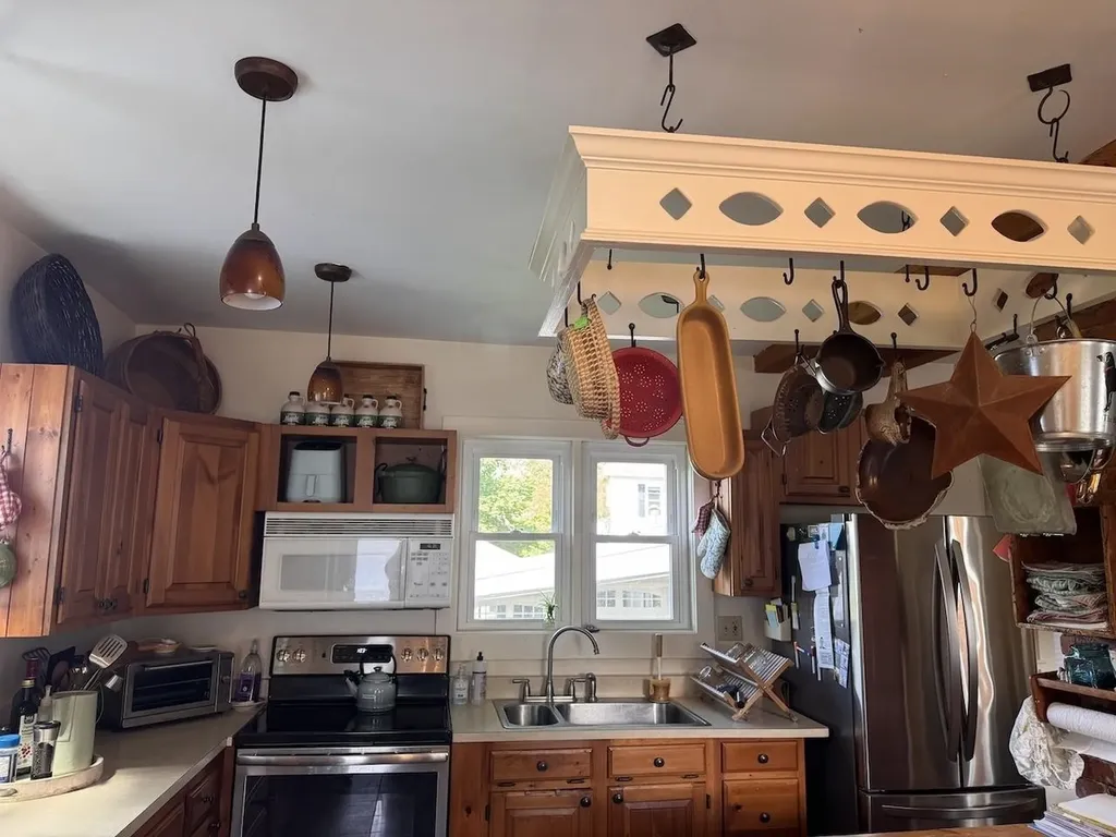 251 Church Street Keene NH 03431