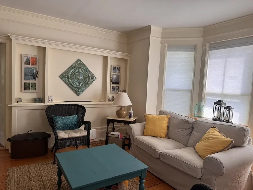 251 Church Street Keene NH 03431