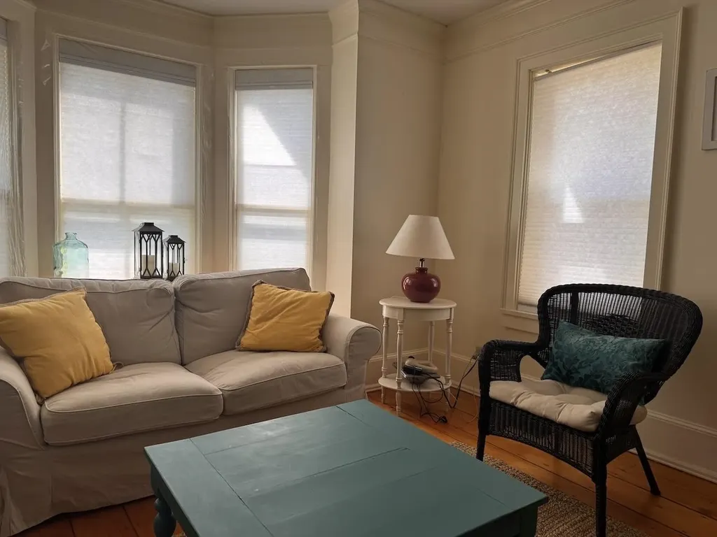 251 Church Street Keene NH 03431