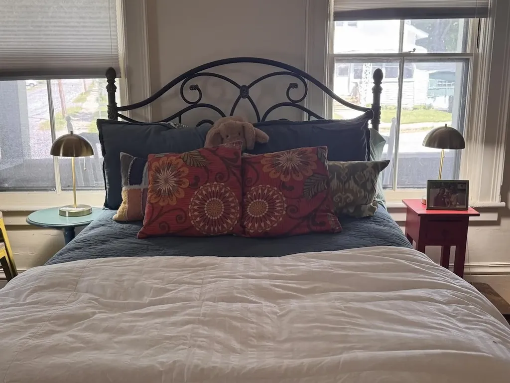 251 Church Street Keene NH 03431